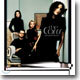 The Corrs - Borrowed Heavenz
