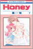 Honey ハニ- 7