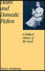 Desire and Domestic Fiction: A Political History of the Novel