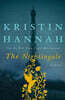 The Nightingale