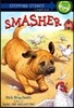 Smasher