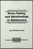 Stress, Coping, and Relationships in Adolescence