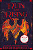 Ruin and Rising