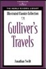 Gulliver's Travels