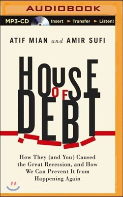 House of Debt