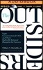 The Outsiders: Eight Unconventional Ceos and Their Radically Rational Blueprint for Success