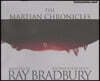 The Martian Chronicles
