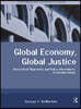 Global Economy, Global Justice