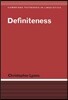 Definiteness
