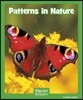 Patterns in Nature