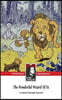 The Wonderful Wizard of Oz (Lady Valkyrie Classics)