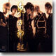 동방신기 (東方神起) - The Way U Are