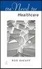 Need For Health Care