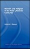 Women and Religion in the First Christian Centuries