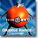 Orange Range - 1st Contact
