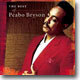 Peabo Bryson - Love And Rapture: The Best Of Peabo Bryson