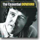 Donovan - The Essential Donovan