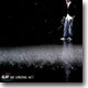 Glay - Rare Collectives Vol.1