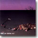 Glay - Rare Collectives Vol.2