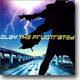 Glay - The Frustrated