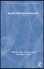 Spatial Microeconometrics
