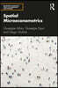 Spatial Microeconometrics