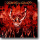 W.A.S.P. - The Neon God Part 1: The Rise
