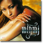 MINMI(민미) - Miracle