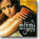 MINMI(민미) - Miracle