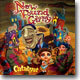 New Found Glory - Catalyst