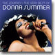 Donna Summer - The Journey: The Very Best of
