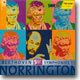 Roger Norrington 베토벤: 교향곡 전곡집 (Beethoven: Symphonies Nos. 1-9 (complete) 로저 노링턴