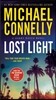 Lost Light