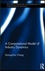 Computational Model of Industry Dynamics