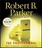 The Professional