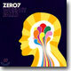 Zero 7 - When It Falls