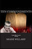 Ten Commandments - Foundations for Success: hosting Shane Willard