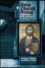 Deep Church Rising: The Third Schism and the Recovery of Christian Orthodoxy