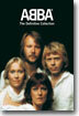 Abba - The Definitive Collection : 30th Anniverary Repackage