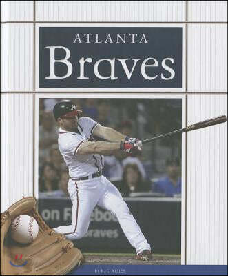 Atlanta Braves