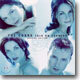 The Corrs - Talk On Corners