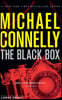 The Black Box