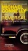 Reversal the