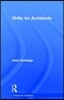 Virilio for Architects