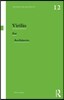 Virilio for Architects