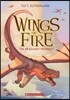 The Dragonet Prophecy