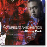 박종훈 - 무소르그스키: 전람회의 그림 (Mussorgsky: Pictures at an Exhibition)