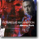 박종훈 - 무소르그스키: 전람회의 그림 (Mussorgsky: Pictures at an Exhibition)