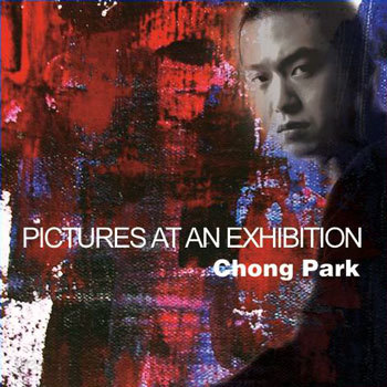 박종훈 - 무소르그스키: 전람회의 그림 (Mussorgsky: Pictures at an Exhibition)