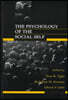 Psychology of the Social Self